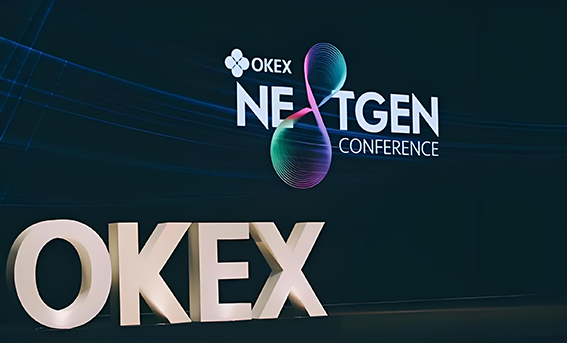 oyi交易所网交易界面